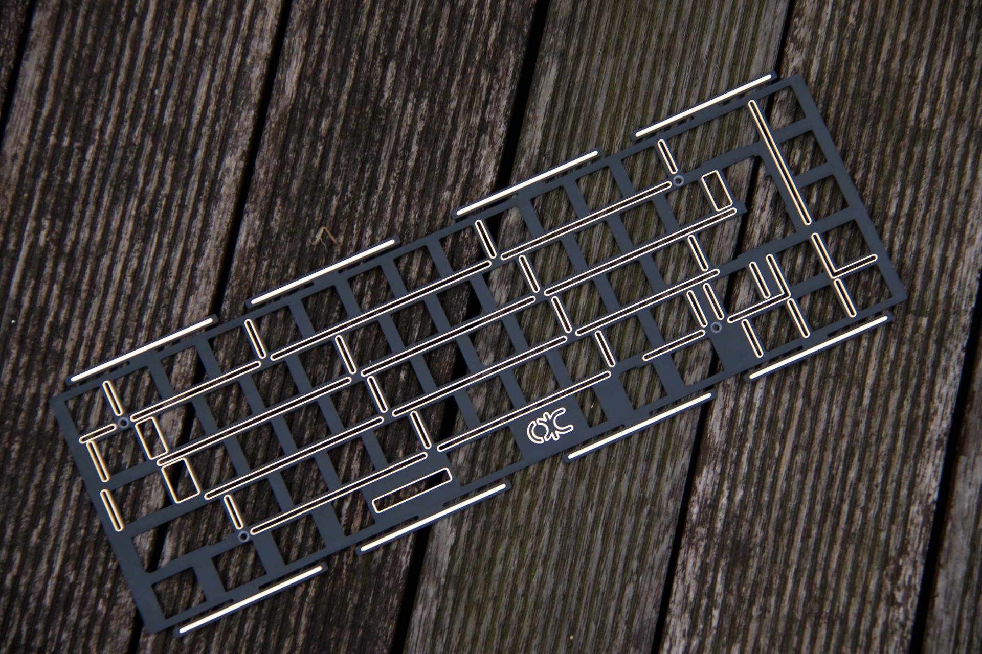 QK65 Extra Add-ons – Rebult Keyboards