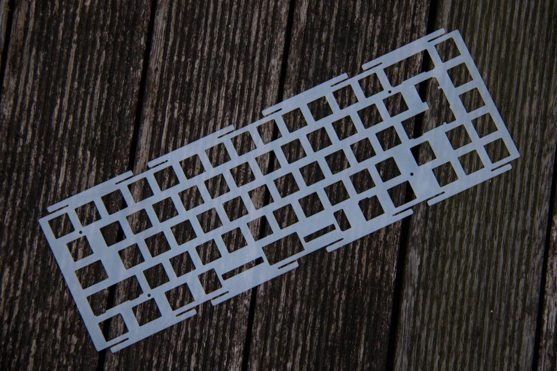 41045625.jpg