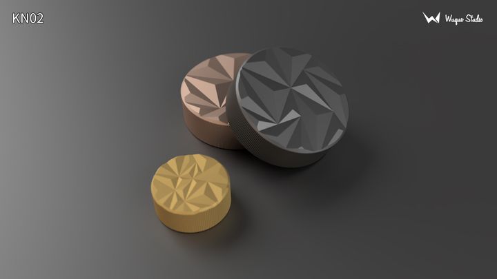 KN02.jpg
