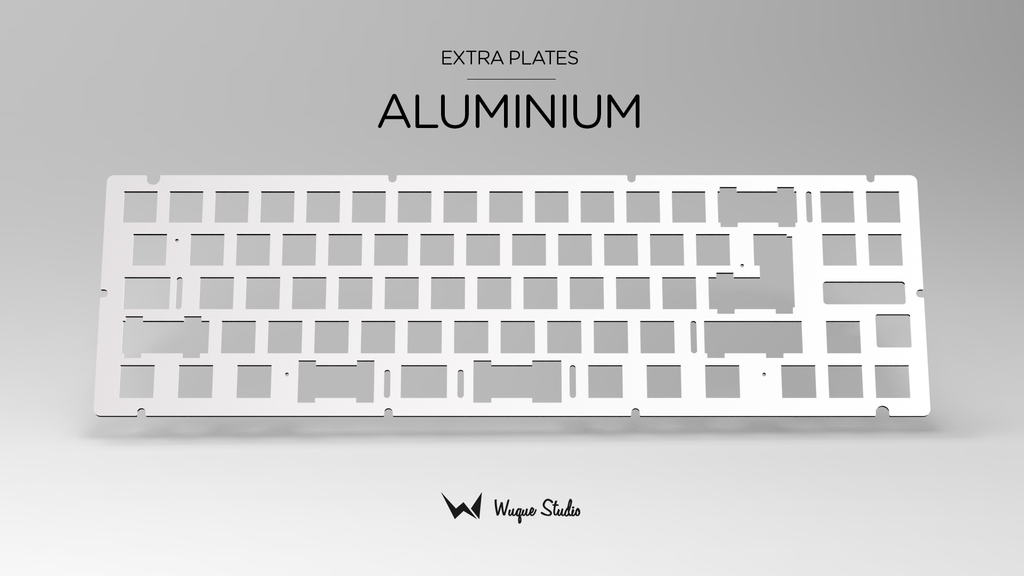 Plates_Aluminium.png