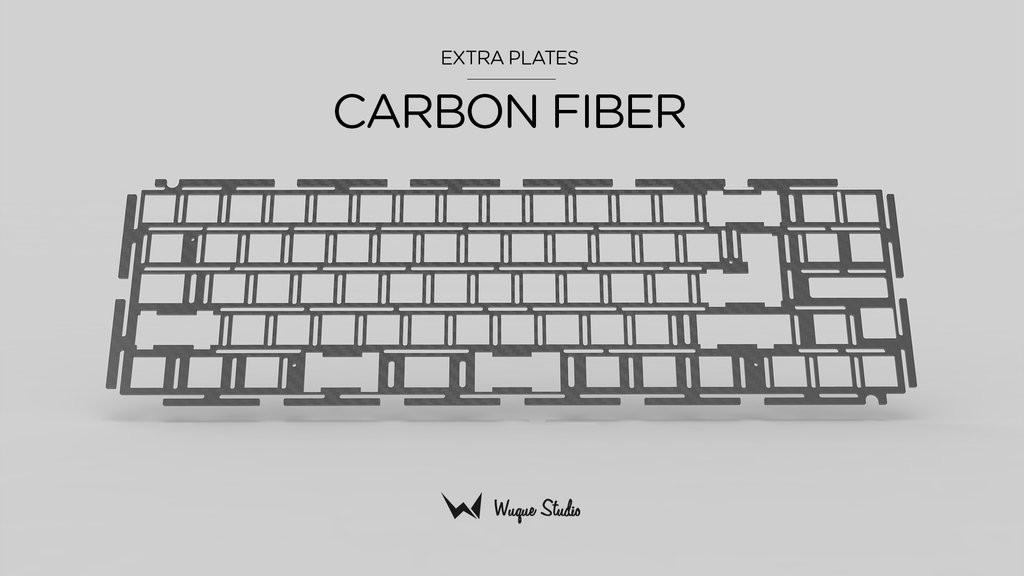Plates_CarbonFiber.png