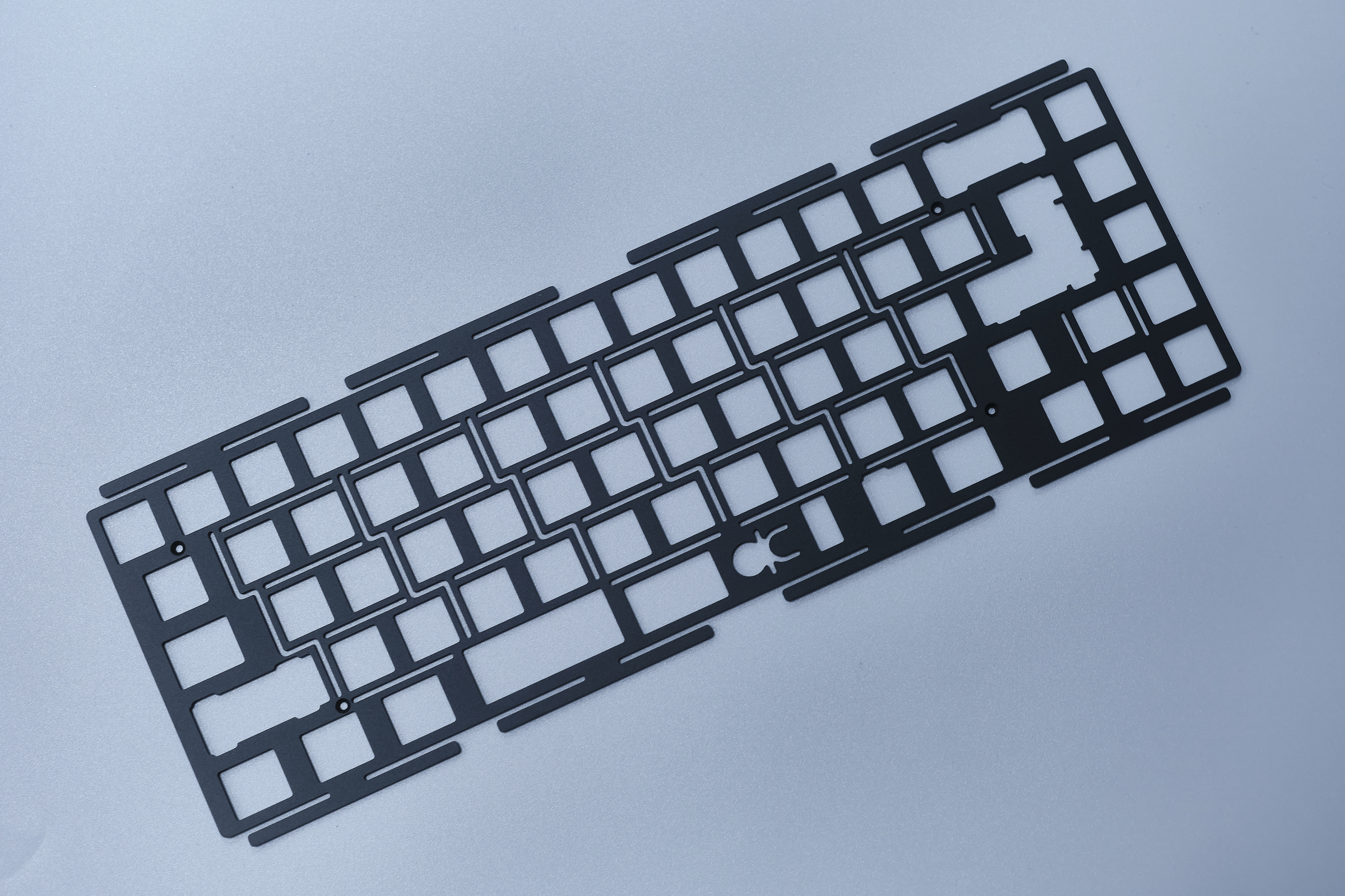 QK65 R1 - Extra Parts – Rebult Keyboards