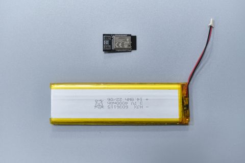 bluetooth module and battery.jpg