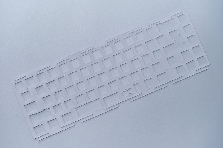 PC plate.jpg