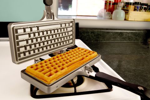 KWI_Open_Stovetop_waffle_low3