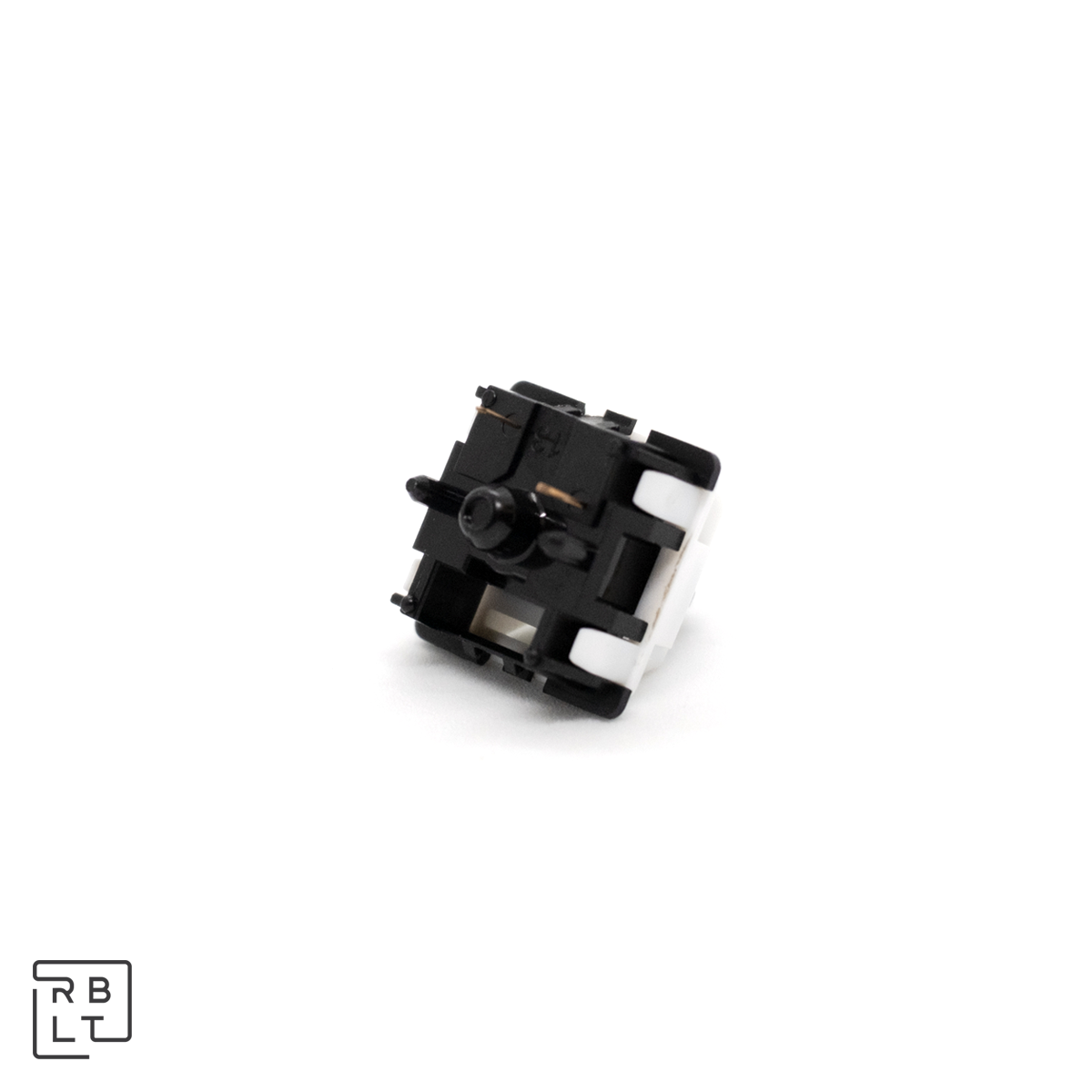 Tecsee Oreo Linear Switch – Rebult Keyboards