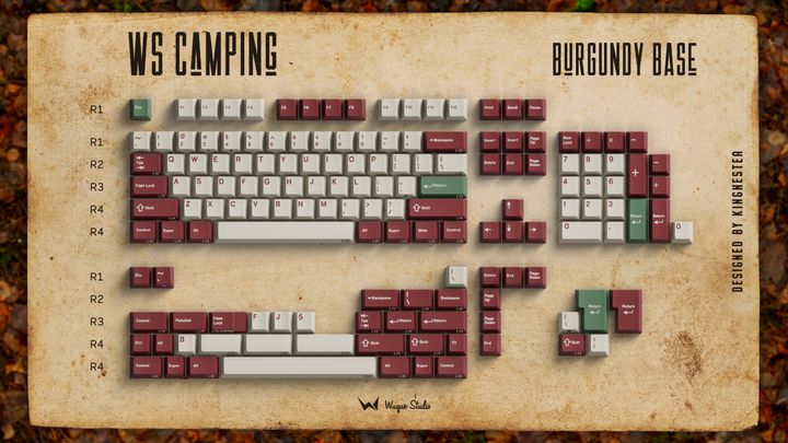 WSCamping_BurgundyBase