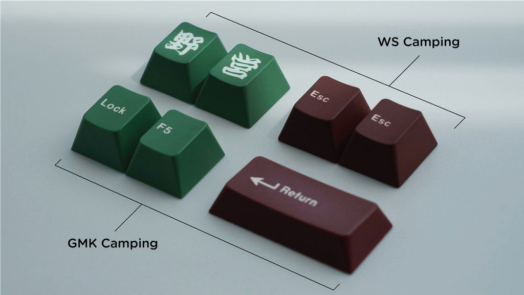 WSCamping_vs_GMKCamping_