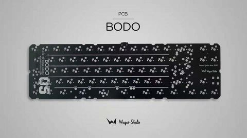 R2PCBBODO_900x