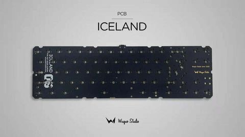 R2PCBICELAND_900x