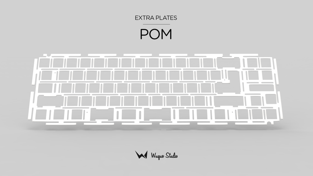 Plates_POM_900x