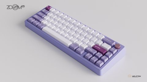 Zoom65_Lilac_GMK Tuzi