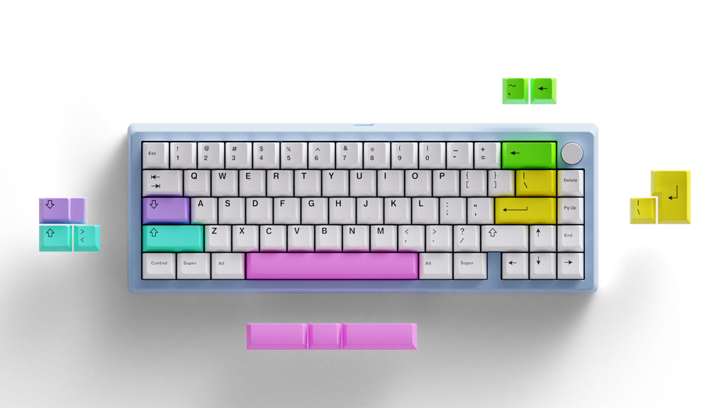 Zoom65_Layout_
