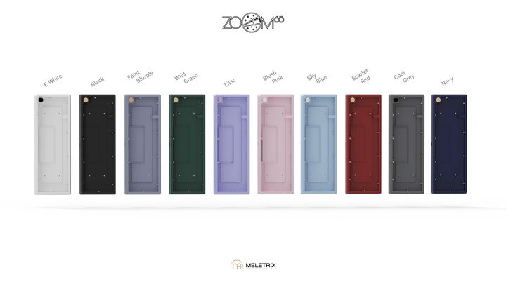 Zoom65 kit 10 cases_1.jpg