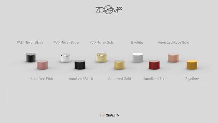 Zoom65 extra Knobs.jpg