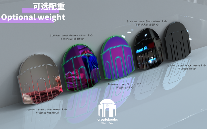 微信图片_20220823173544