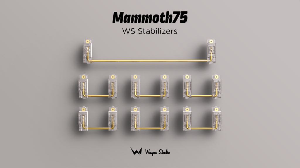Mammoth75_Stabs