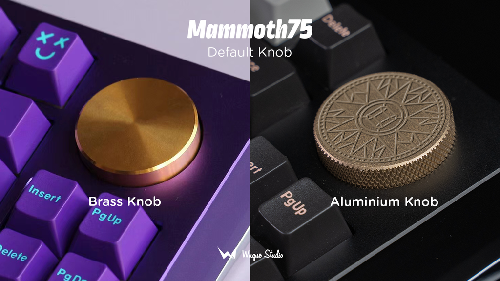 Mammoth75_DefaultKnob