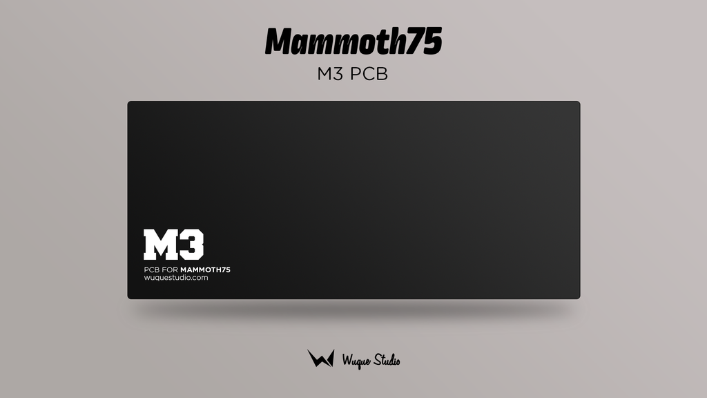 Mammoth75_M3.png