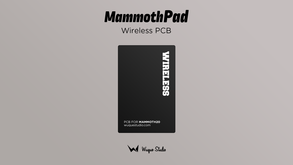 Mammoth20_PCB_Wireless.png