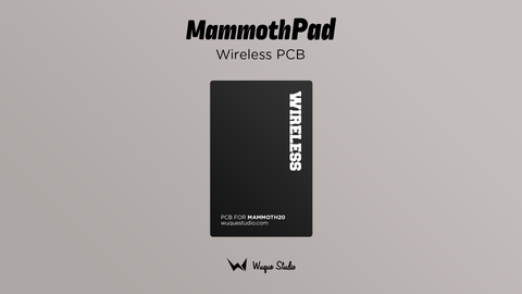 Mammoth20_PCB_Wireless.png