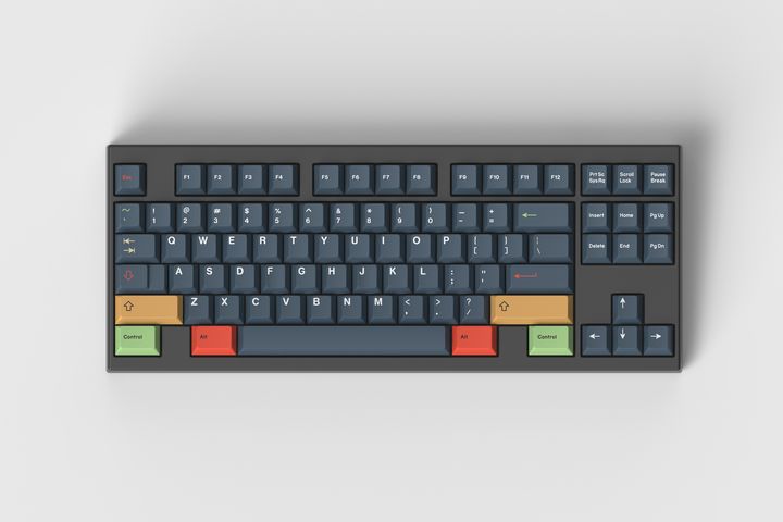epbt_be_the_one_keyboard_no2rev1wkl_ortho_top_vertical.jpg
