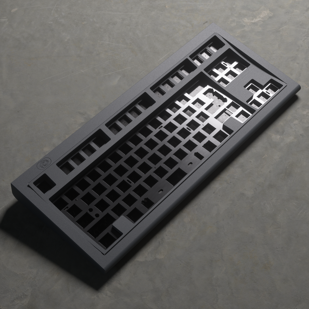 Model M Space Grey_84