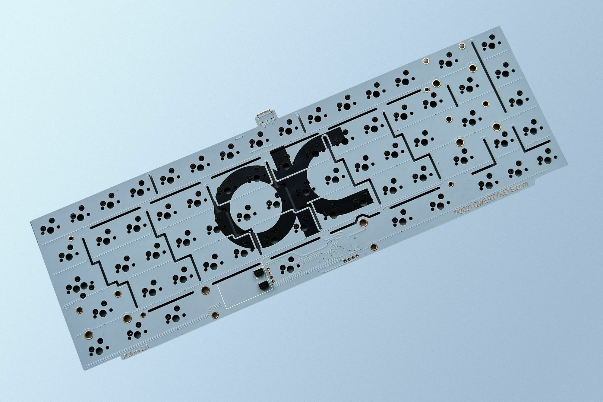 All products – Rebult Keyboards