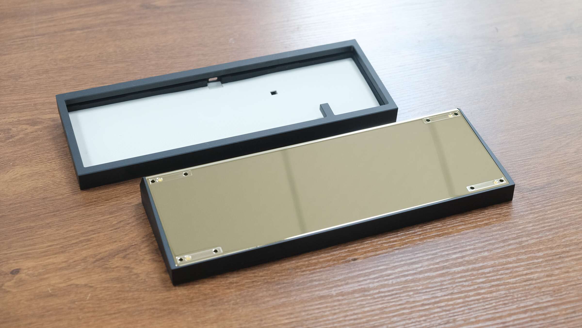 OTTO オットー RD-9600 オープンリールデッキ 50/60Ｈz ∴ 58017-7 オットー OTTO RD-9600（少難⁄委託）