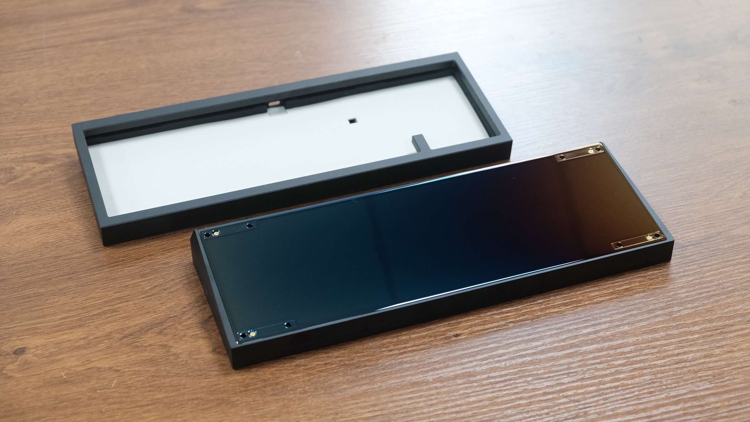 QK65 R1 Black x Mirror 自作キーボード 52253776.jpeg