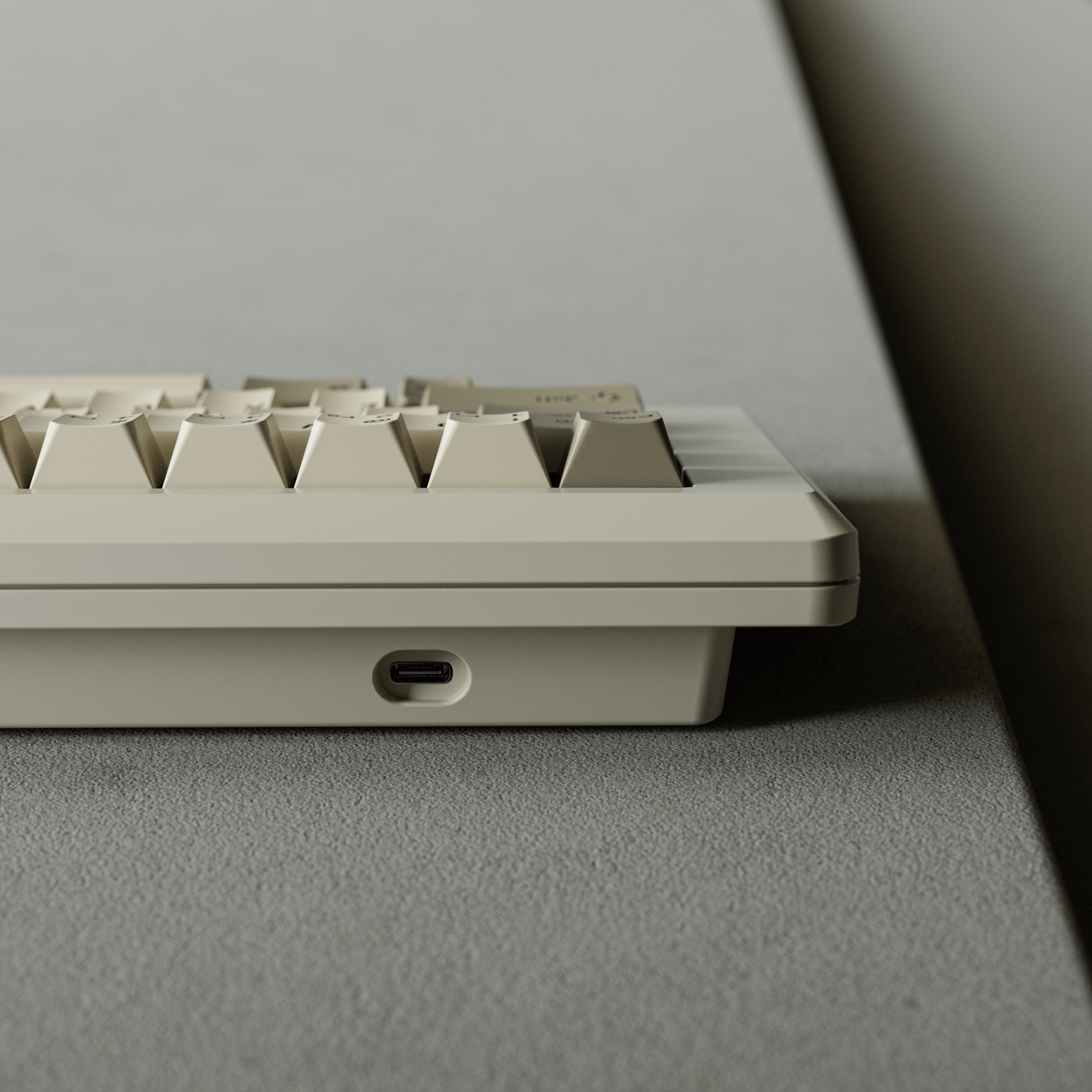 Vortex PCB - Thumbnail 5