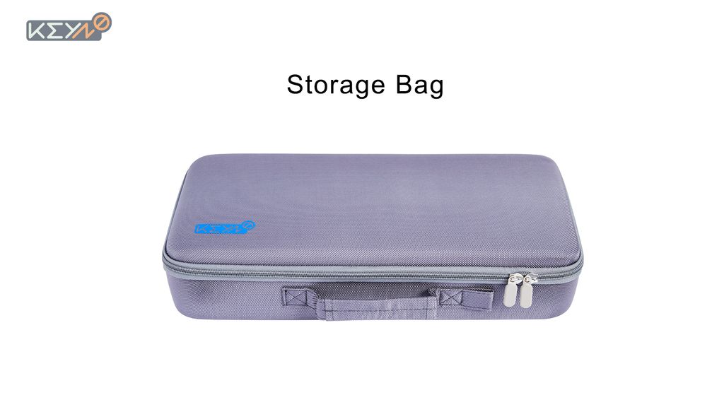 Storage Bag