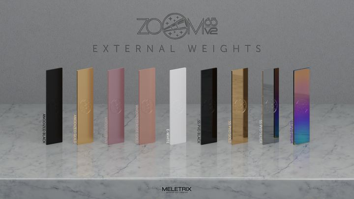 Zoom65v2_Weights