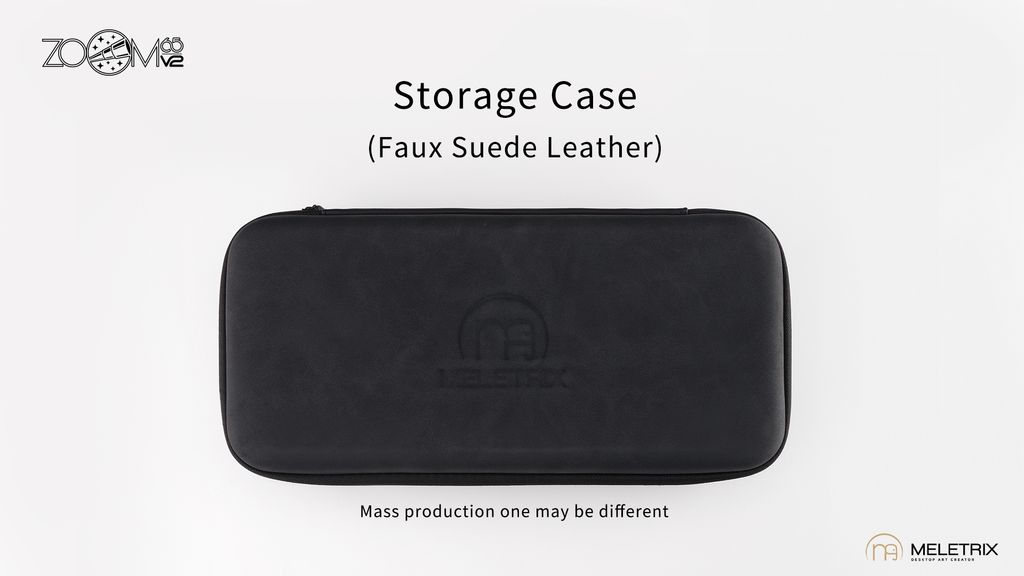 Storage Bag