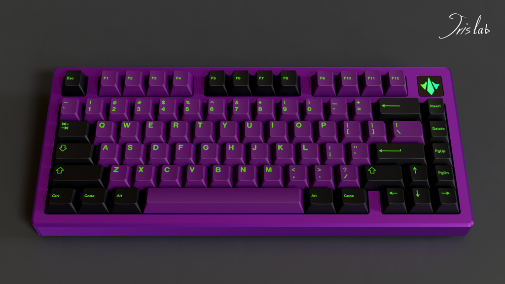 Purple_Black