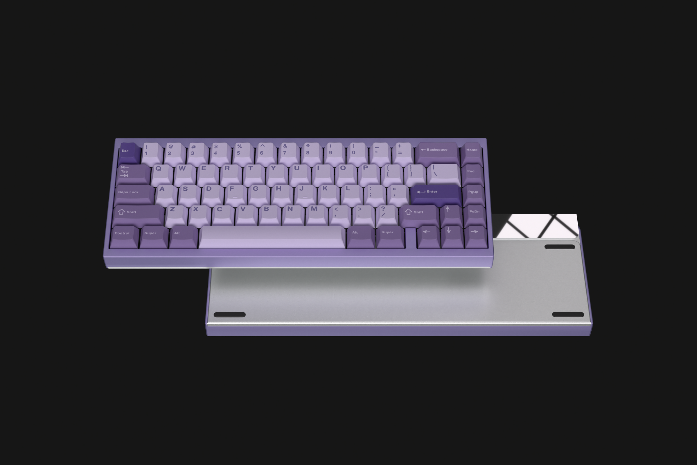 Owlab Link65 “昔时” 54362793.png