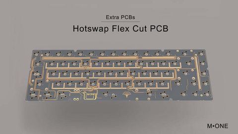 Ginkgo65R2HotswapFlexCutPCB_1_1024x1024