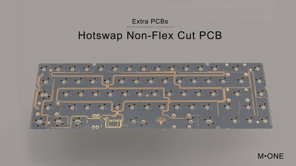 Ginkgo65R2HotswapNon-FlexCutPCB_1_1024x1024