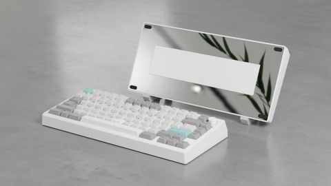 Zoom75 – Rebult Keyboards Zoom75 – Rebult Keyboards