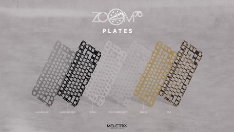 Zoom75_Plates