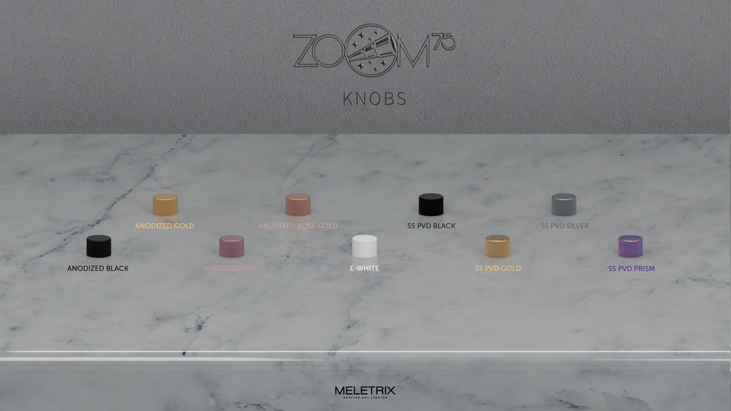 Zoom65v2_Knobs(1)(2)