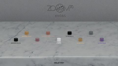 Zoom65v2_Knobs(1)(2)