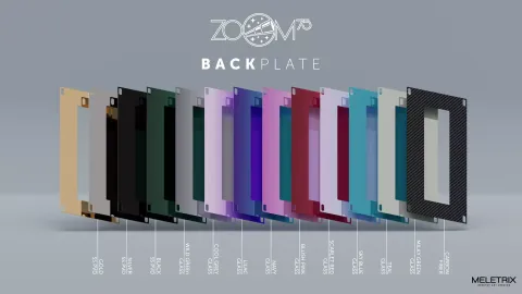 Zoom75_Backplate2