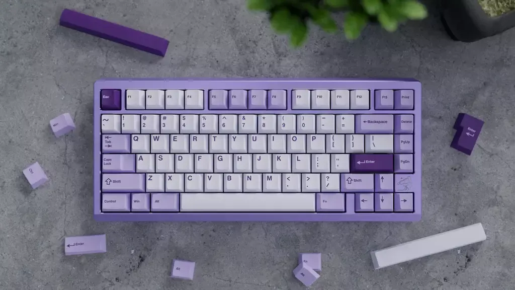 Zoom75_Keycap_LavenderBliss_01_1024x1024