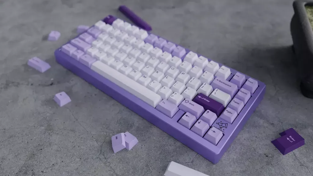 Zoom75_Keycap_LavenderBliss_02_1024x1024