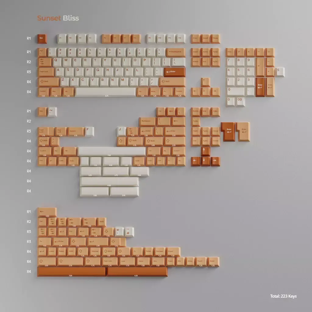 Zoom75_Keycaps_SunsetBliss_1024x1024