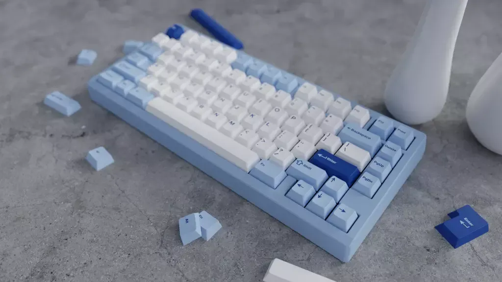 Zoom75_Keycap_BlueOasis_02_1024x1024