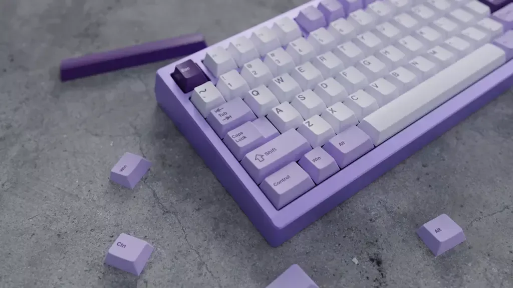 Zoom75_Keycap_LavenderBliss_03_1024x1024