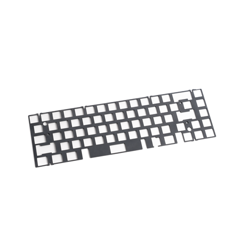 y-plate-pom