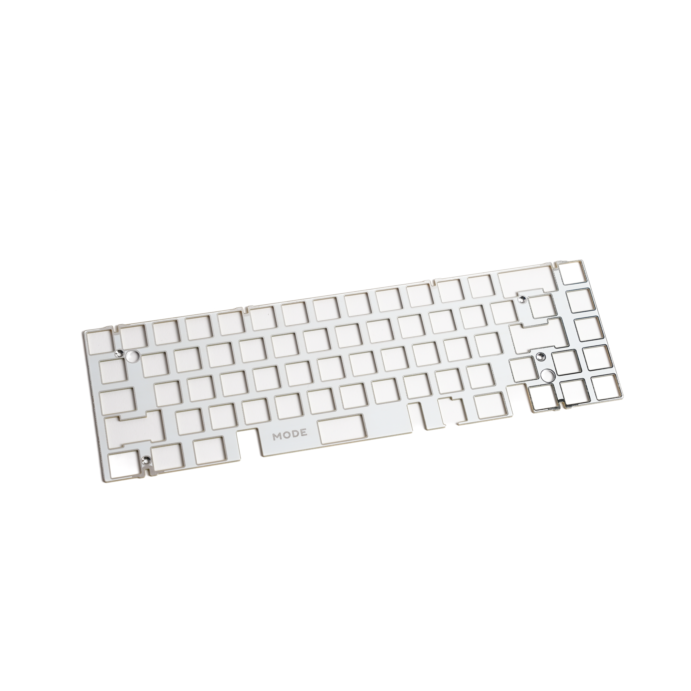 販売のものです Qwertykeys QK60 Wireless キーボード tcichampions.com